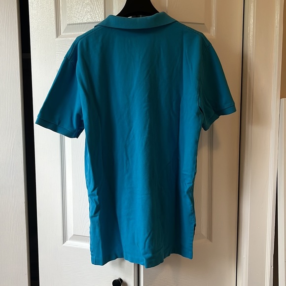 Polo by Ralph Lauren polo shirt - Picture 4 of 4